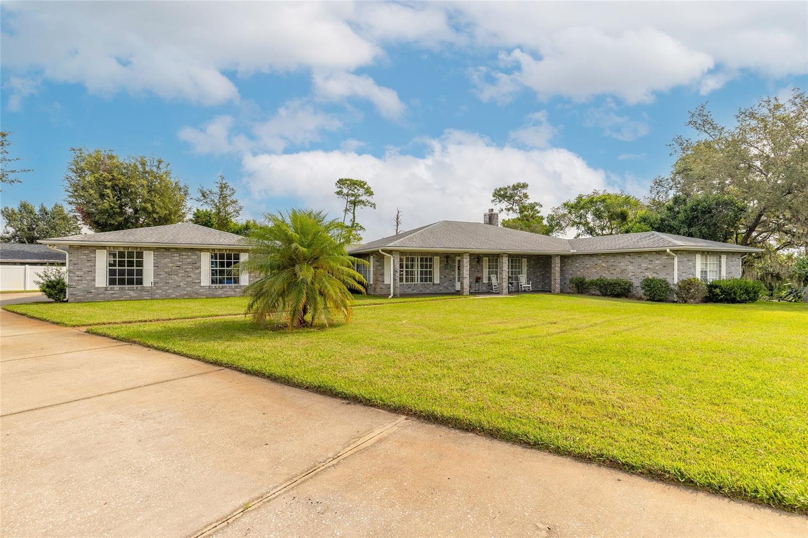 1086 PLATINUM COURT