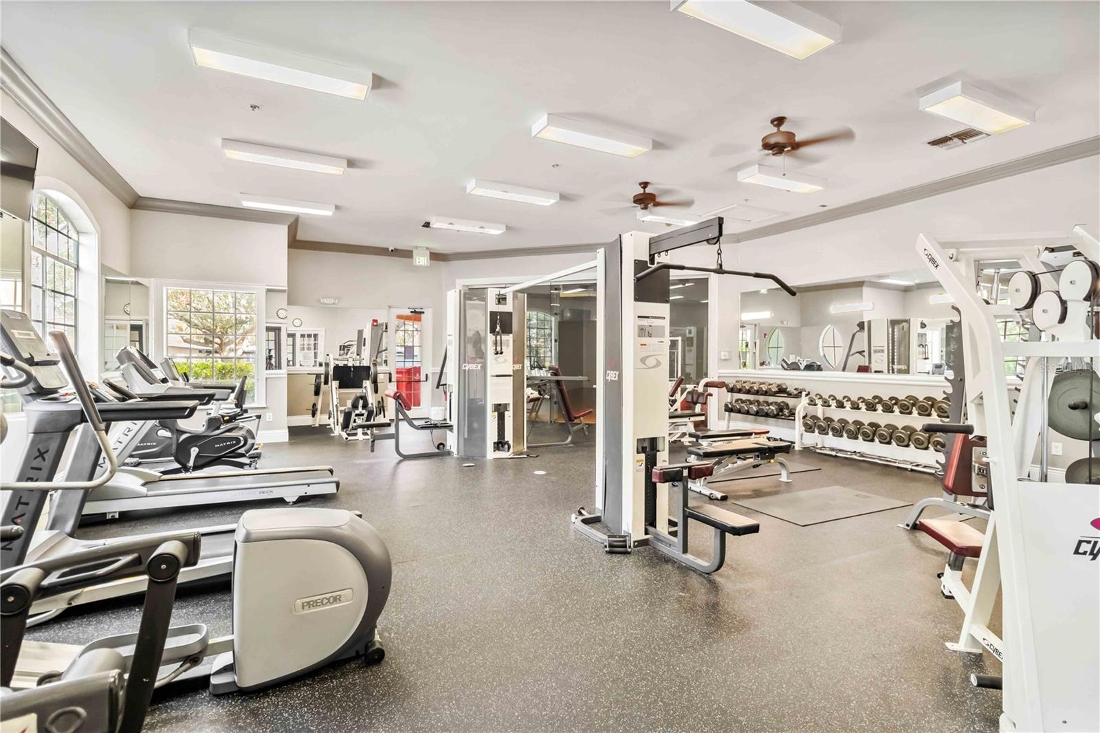 BELLA VILLINO - Residential