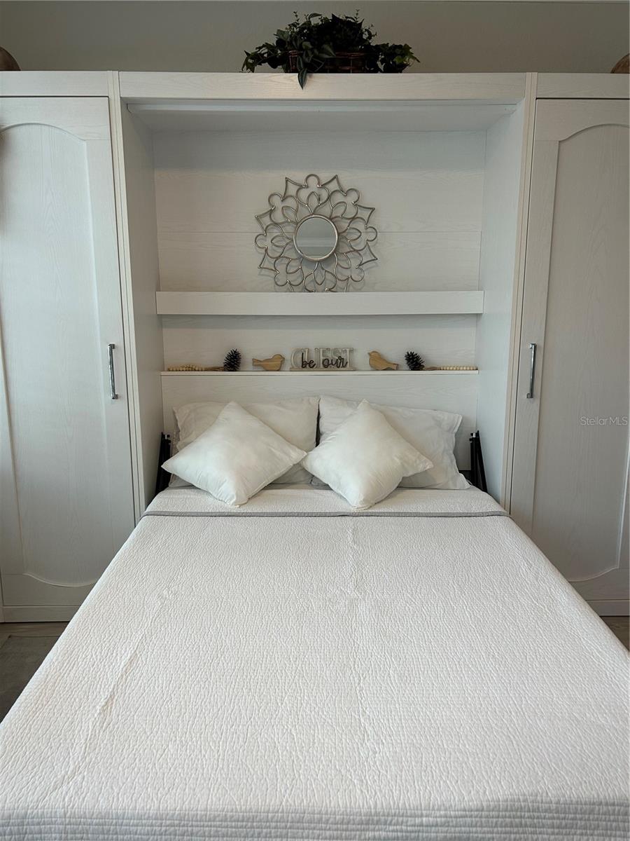 BELLA VILLINO - Residential