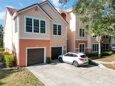 A home in SARASOTA