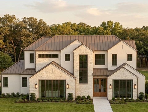 Featured picture for the property O6435563