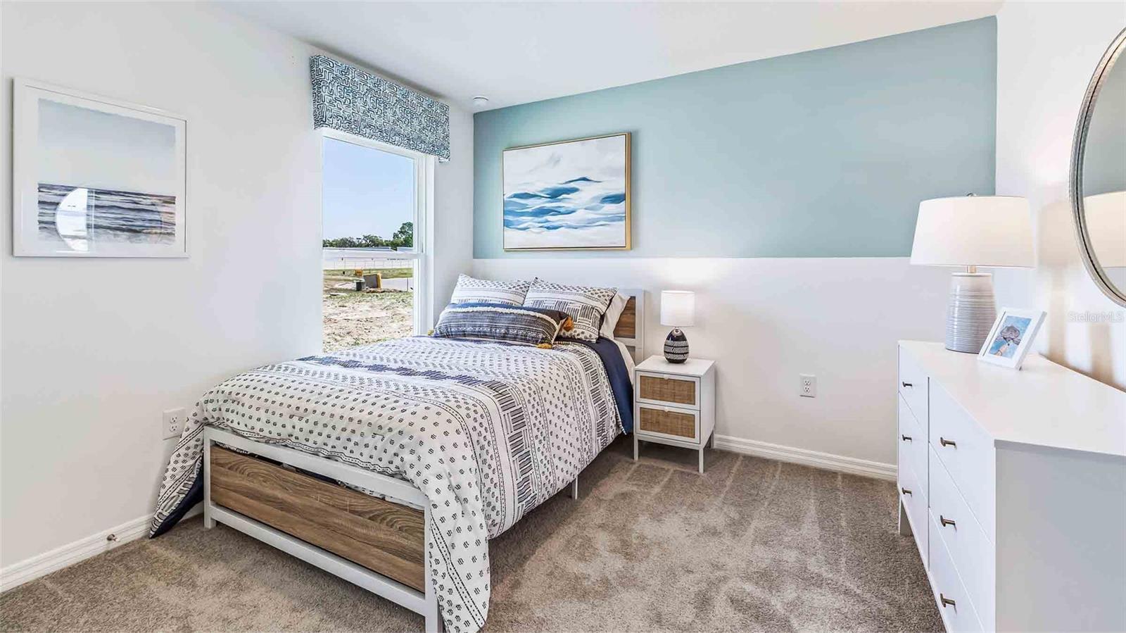 5208 SALT MARSH ROAD