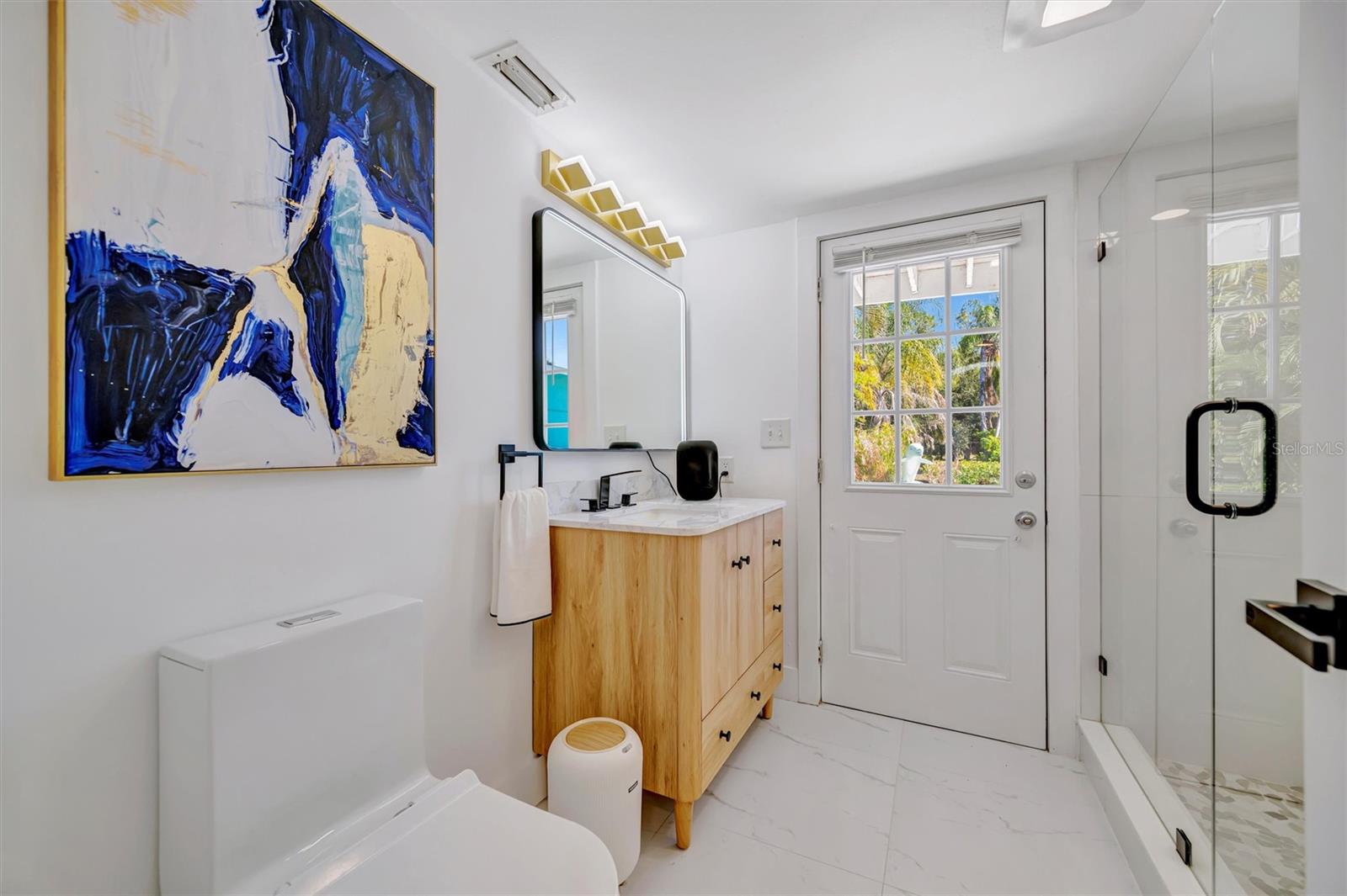 PINE RANCH - Residential