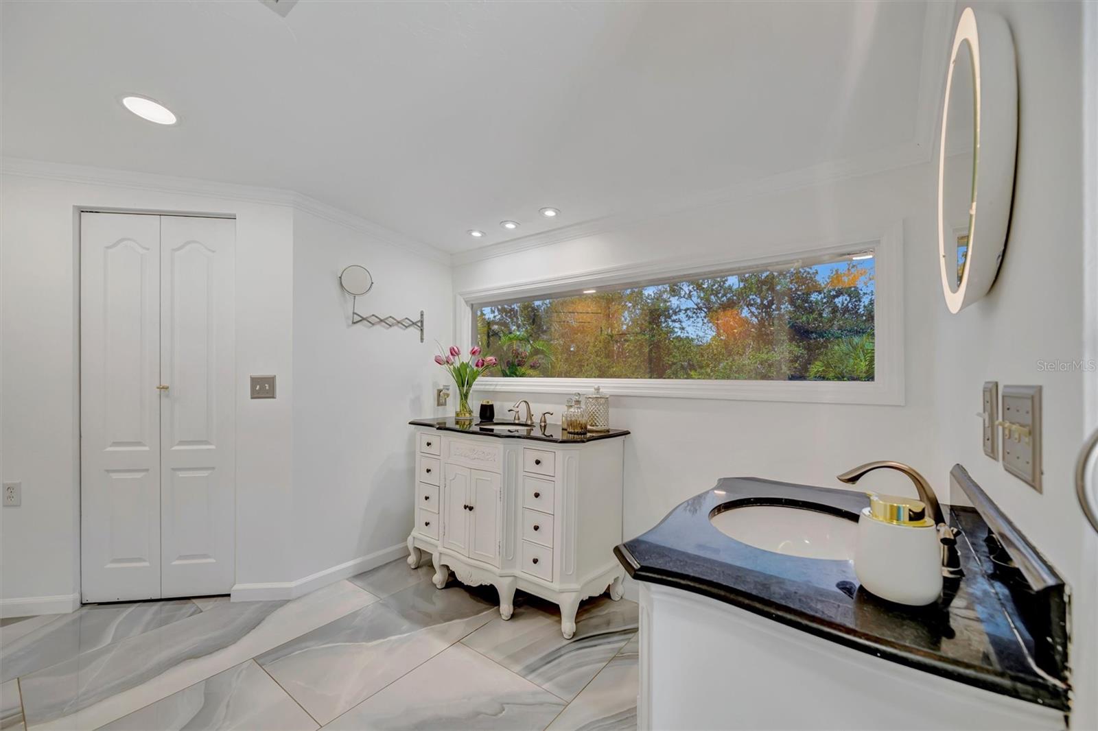 PINE RANCH - Residential