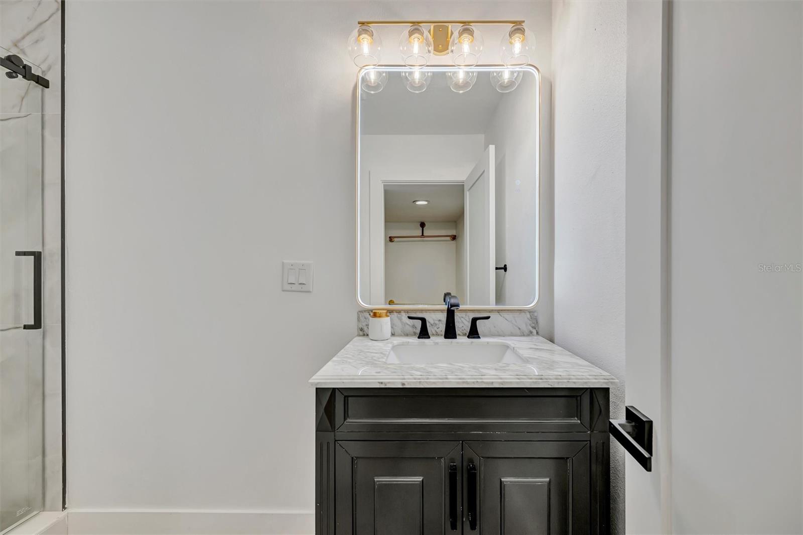 PINE RANCH - Residential