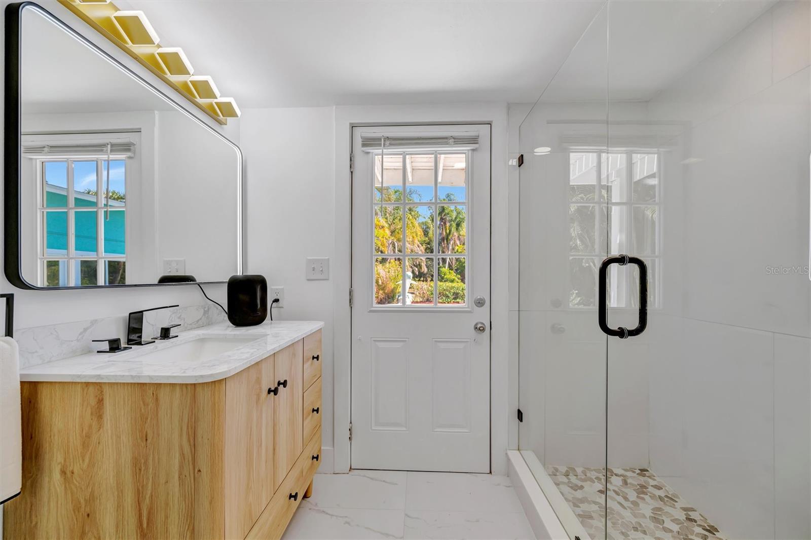 PINE RANCH - Residential