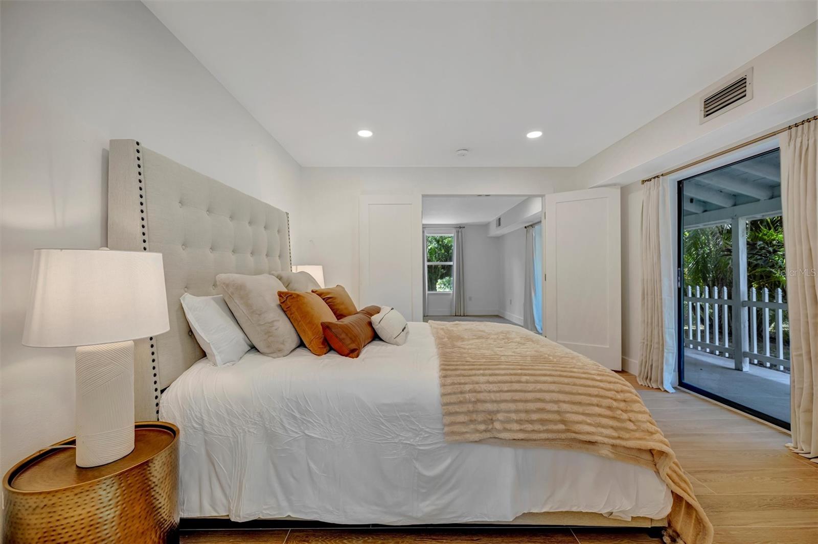 PINE RANCH - Residential