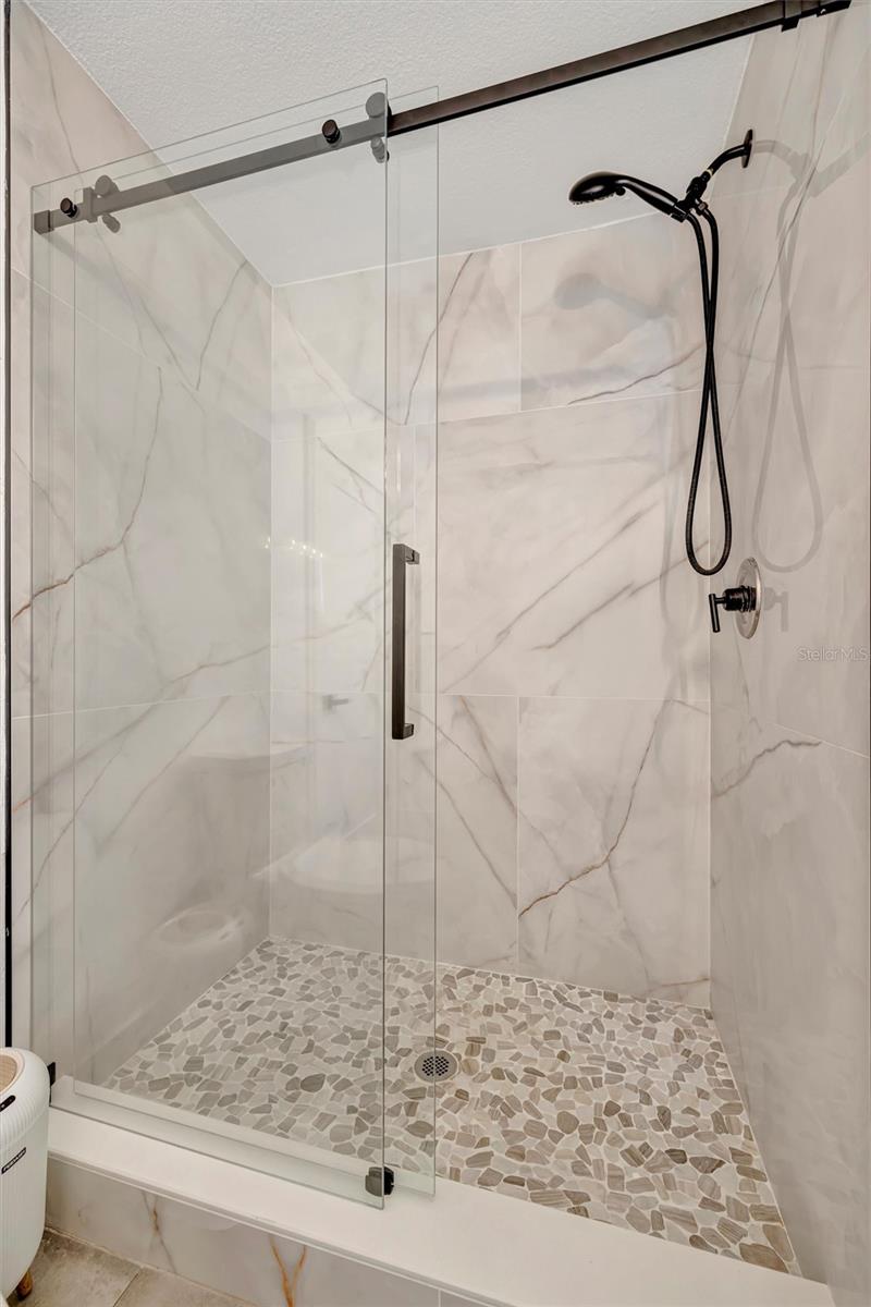 PINE RANCH - Residential