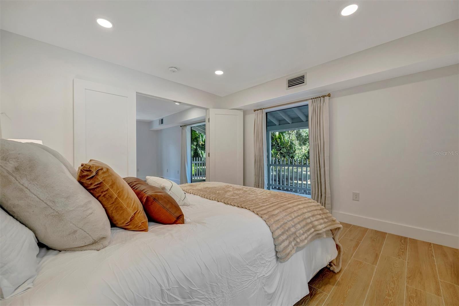 PINE RANCH - Residential