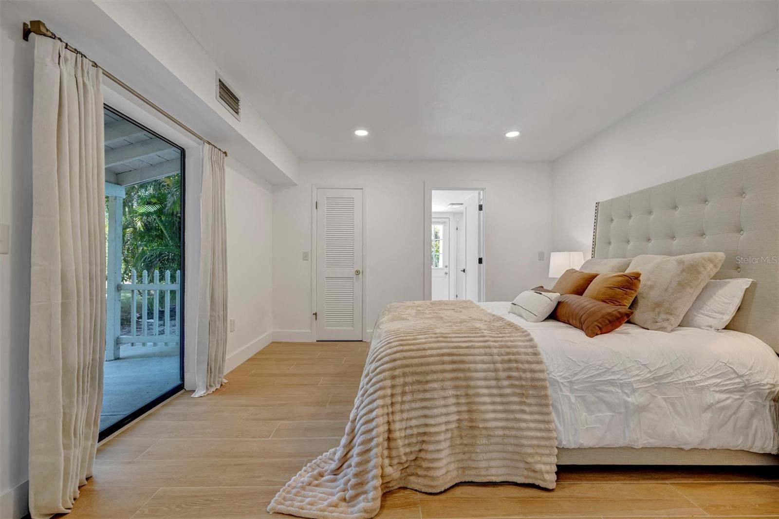 PINE RANCH - Residential