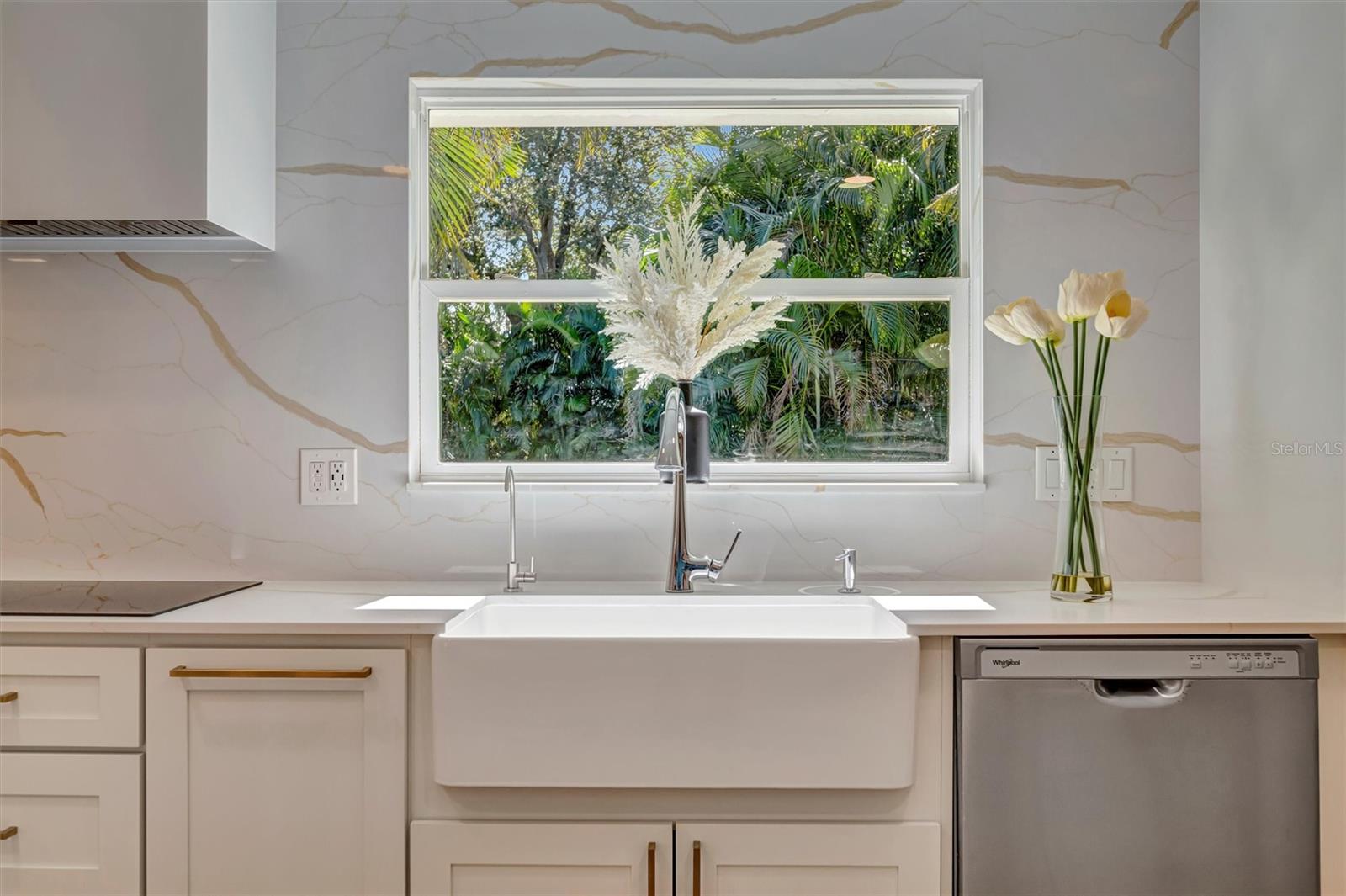 PINE RANCH - Residential