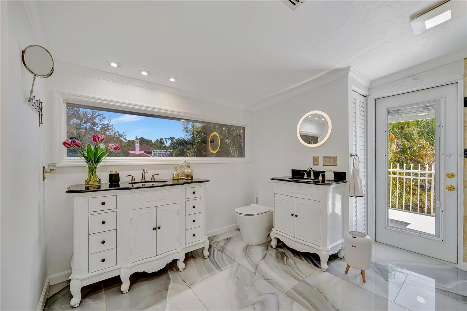 PINE RANCH - Residential