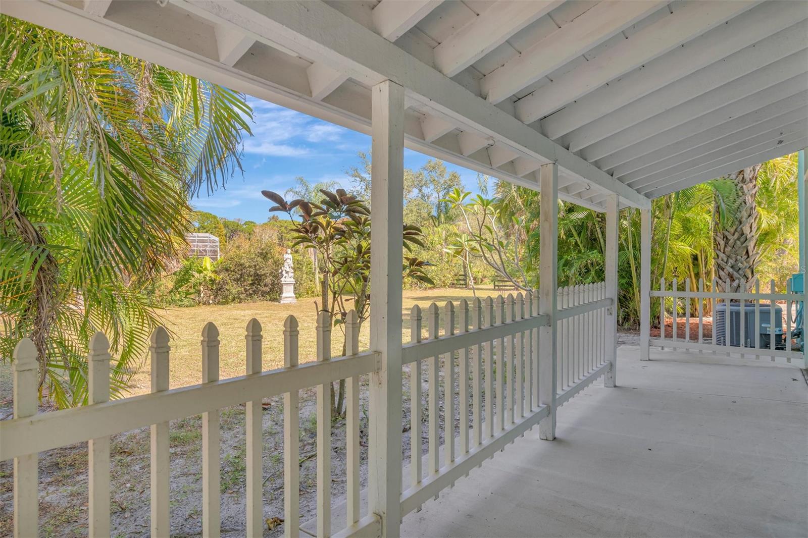 PINE RANCH - Residential