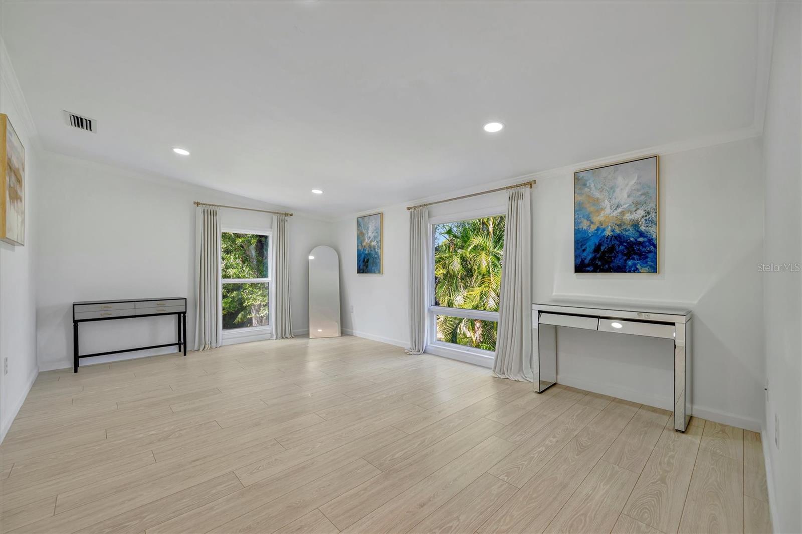 PINE RANCH - Residential