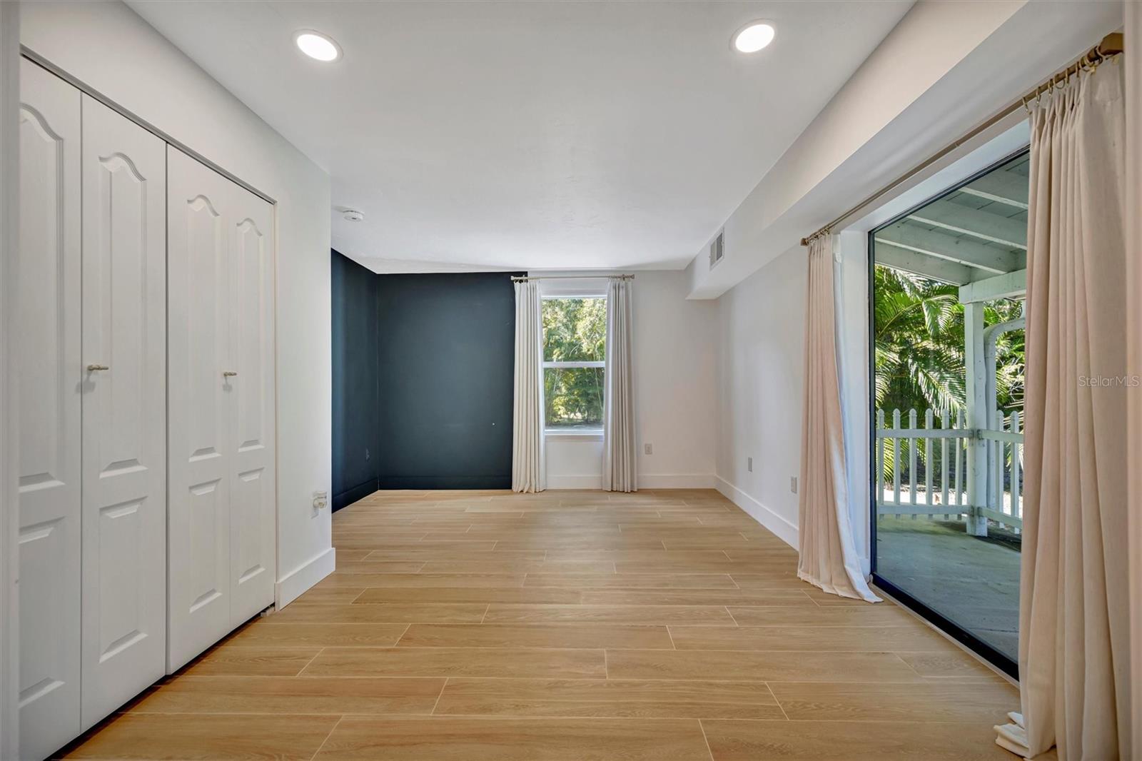 PINE RANCH - Residential