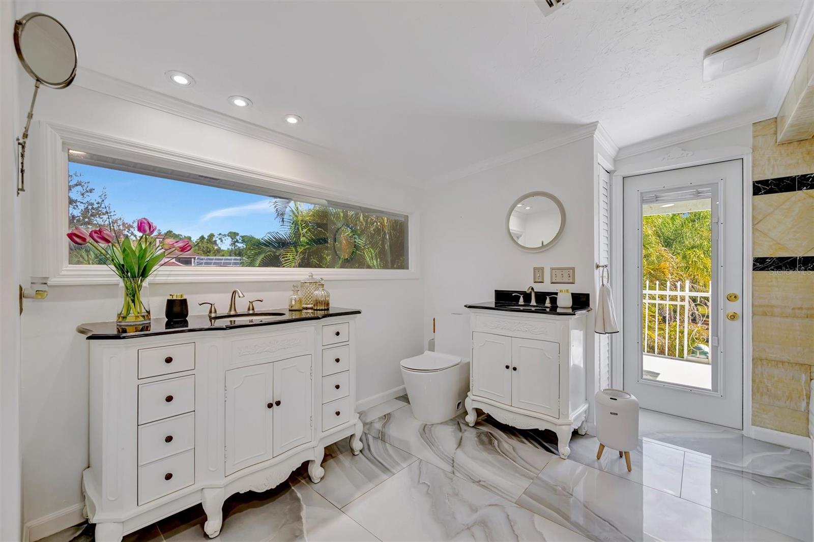 PINE RANCH - Residential