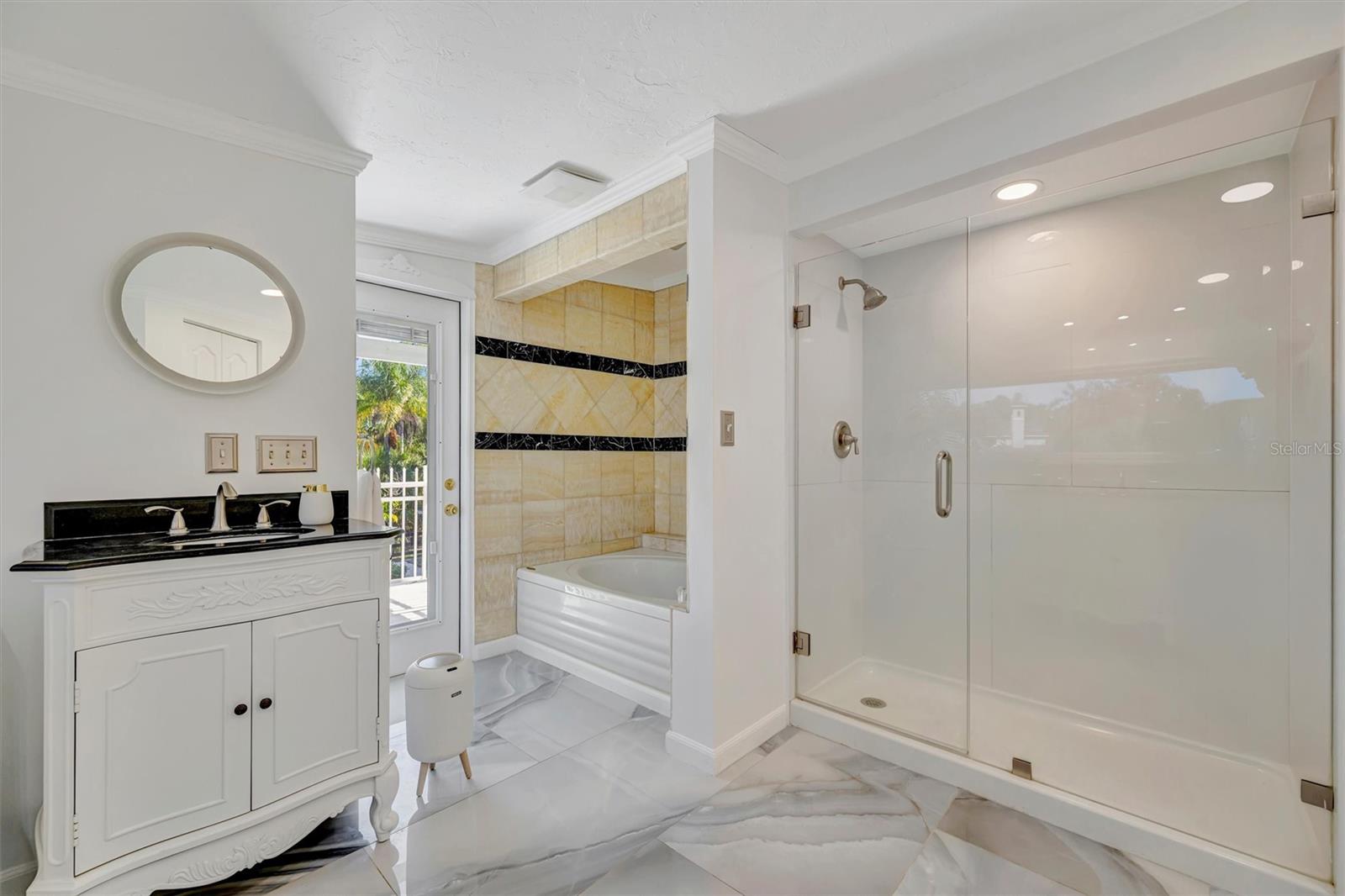 PINE RANCH - Residential