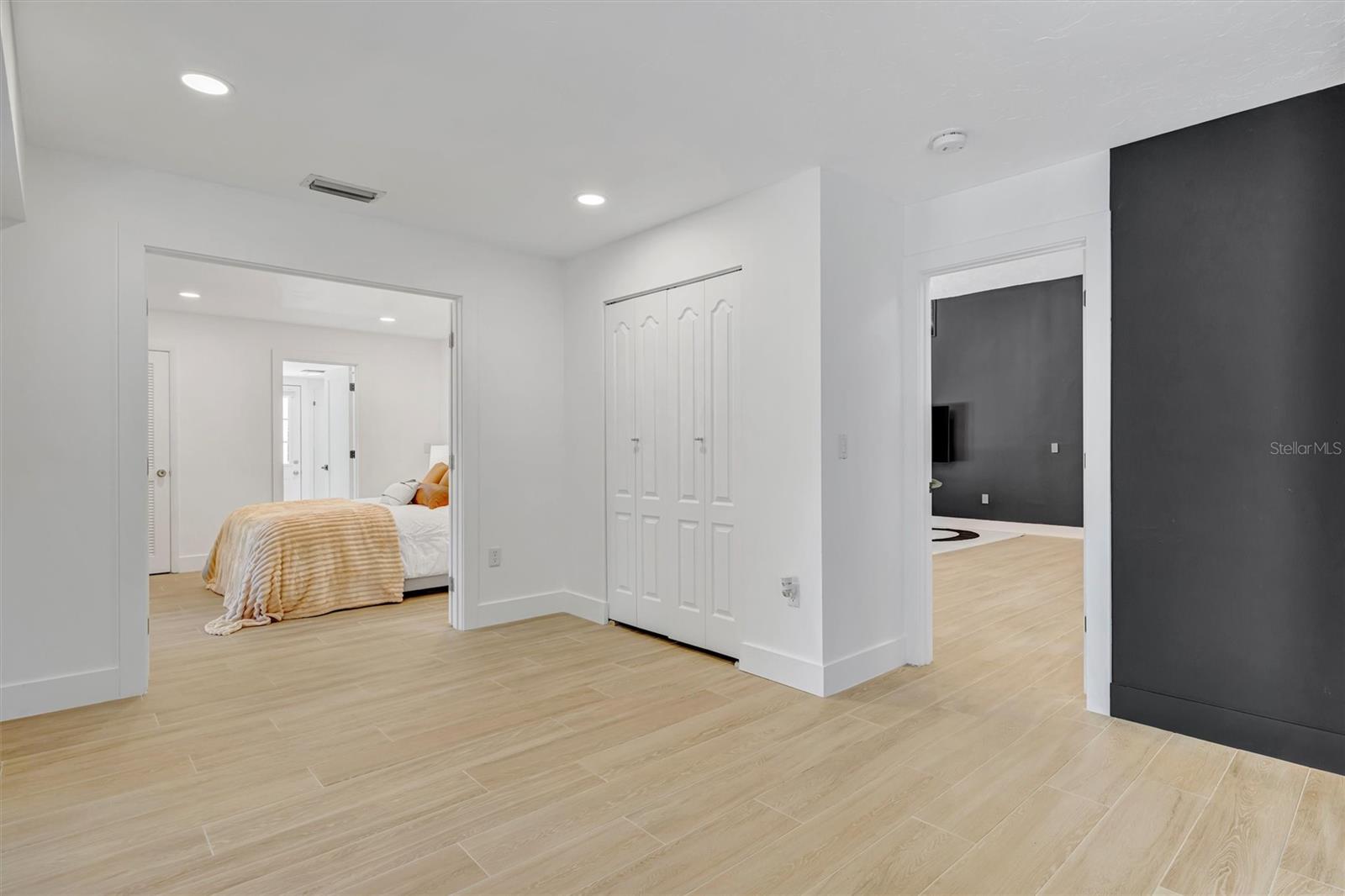 PINE RANCH - Residential