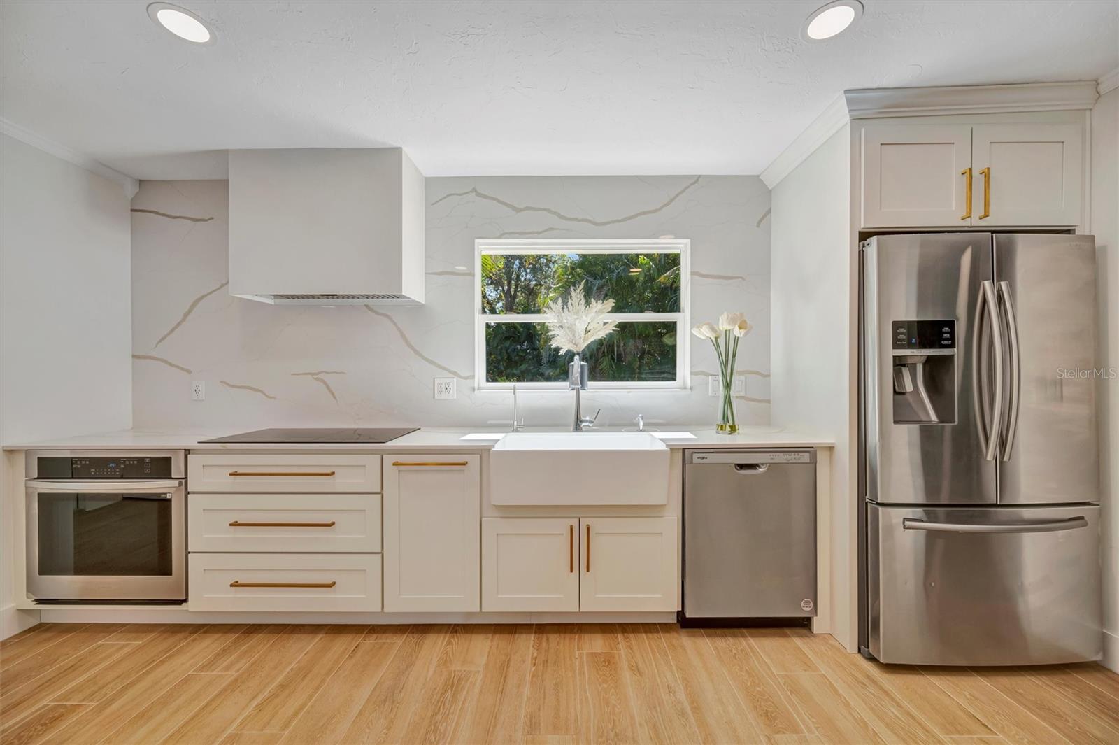 PINE RANCH - Residential