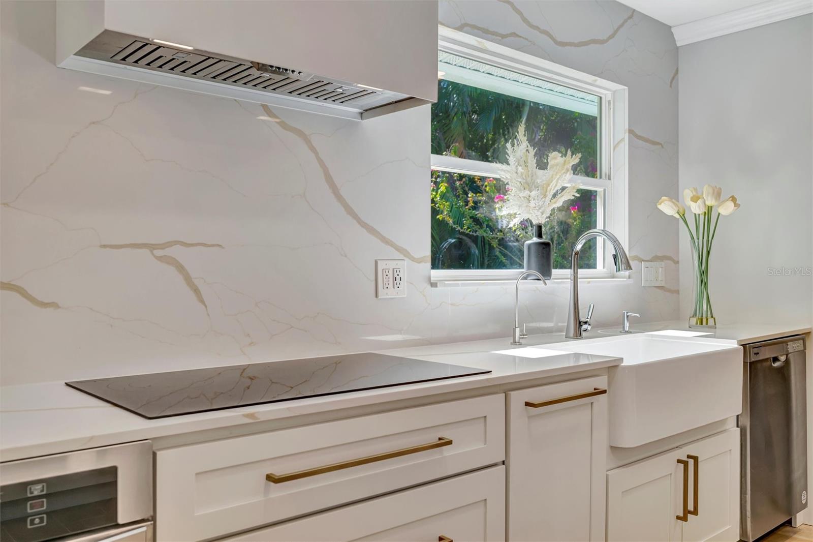 PINE RANCH - Residential