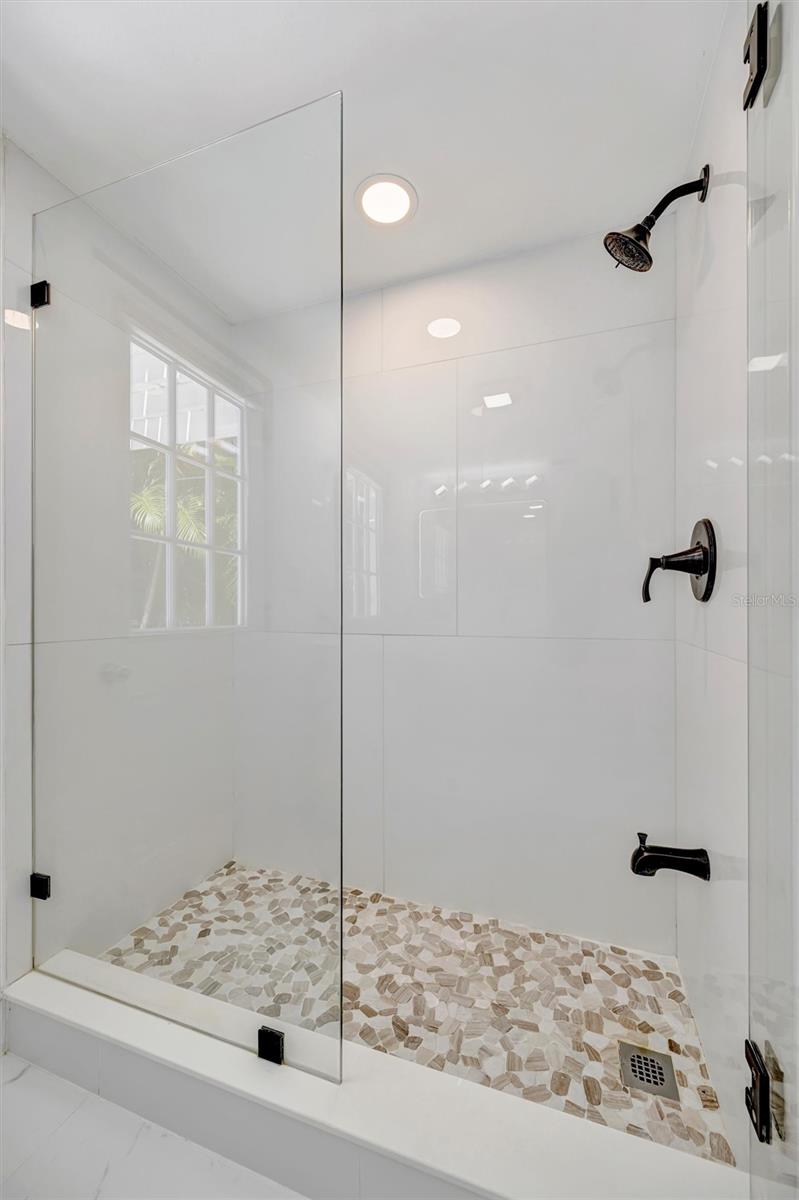 PINE RANCH - Residential