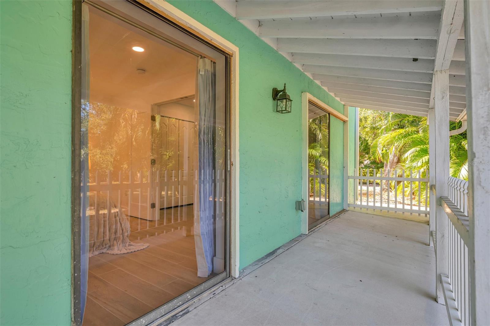 PINE RANCH - Residential