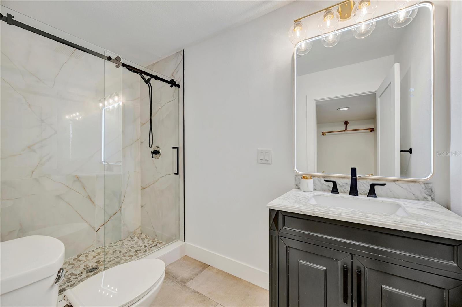 PINE RANCH - Residential