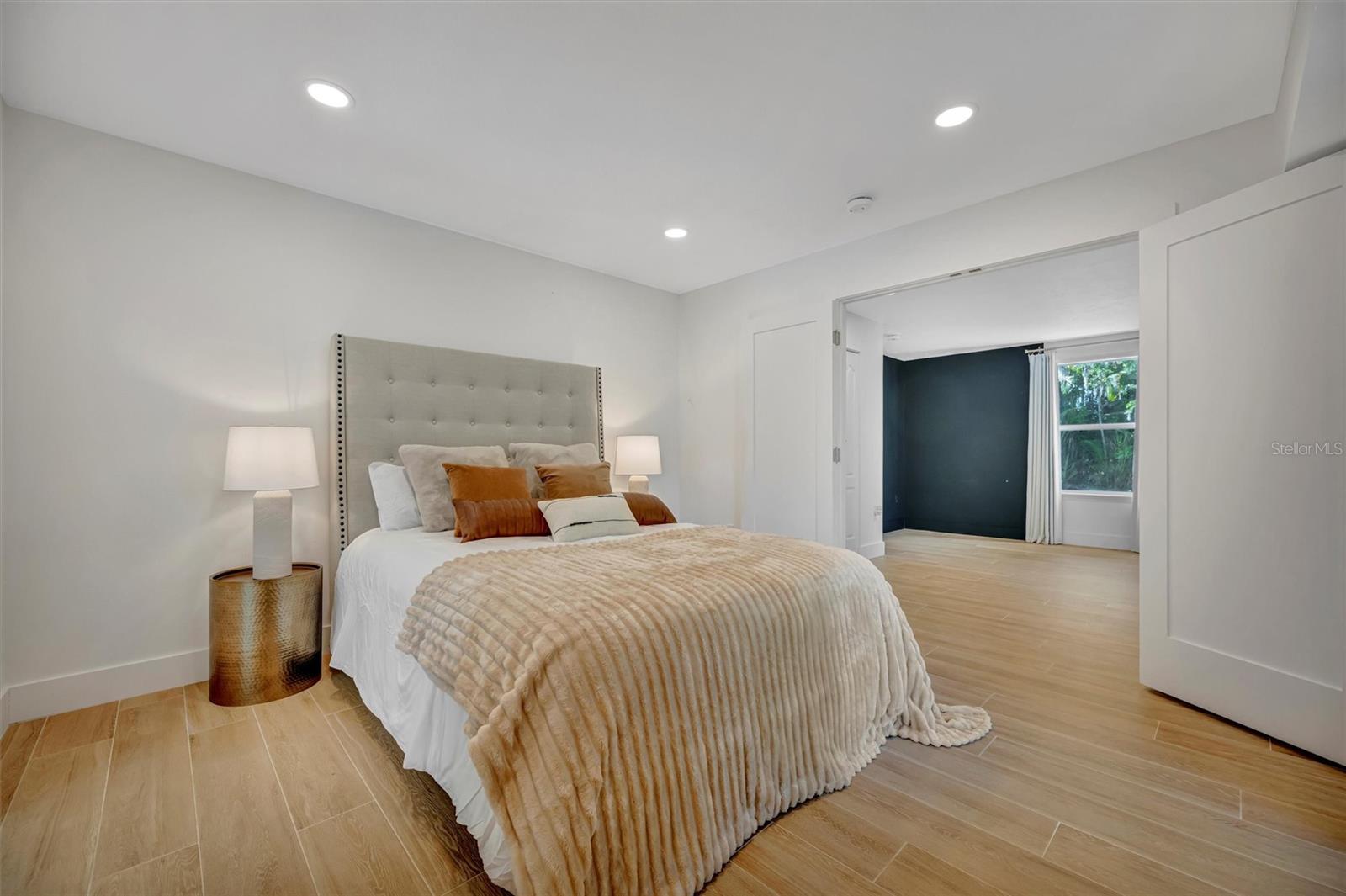 PINE RANCH - Residential