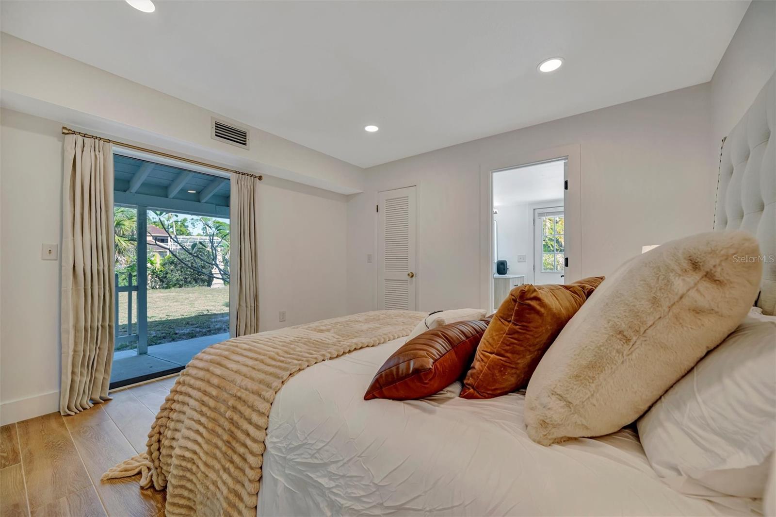 PINE RANCH - Residential