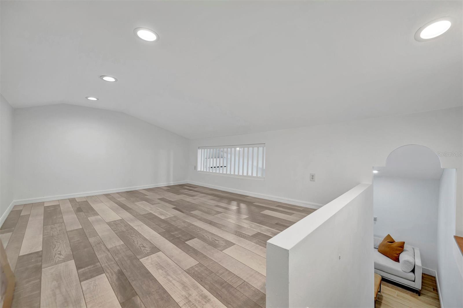 PINE RANCH - Residential