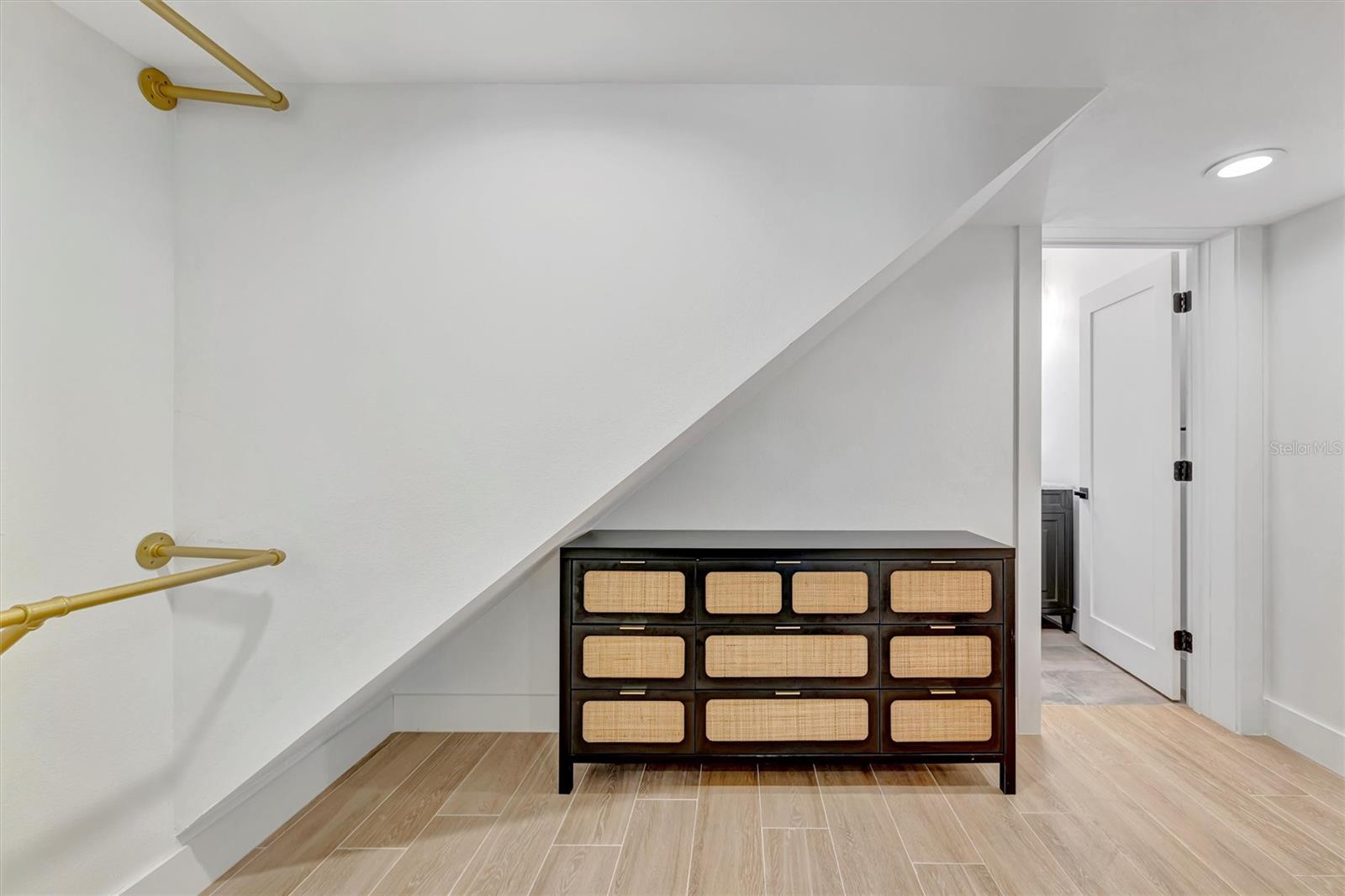 PINE RANCH - Residential