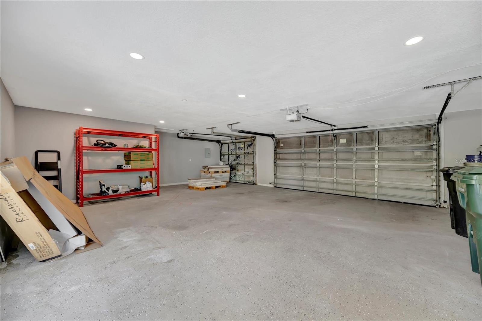 PINE RANCH - Residential