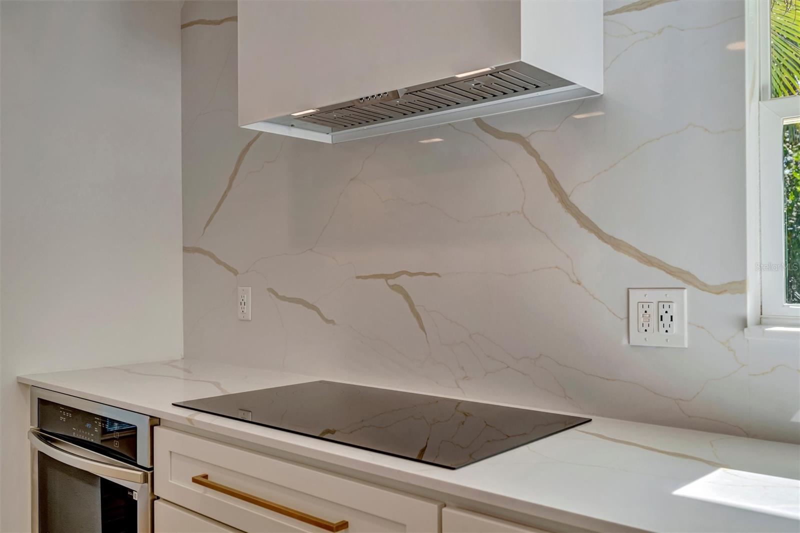 PINE RANCH - Residential