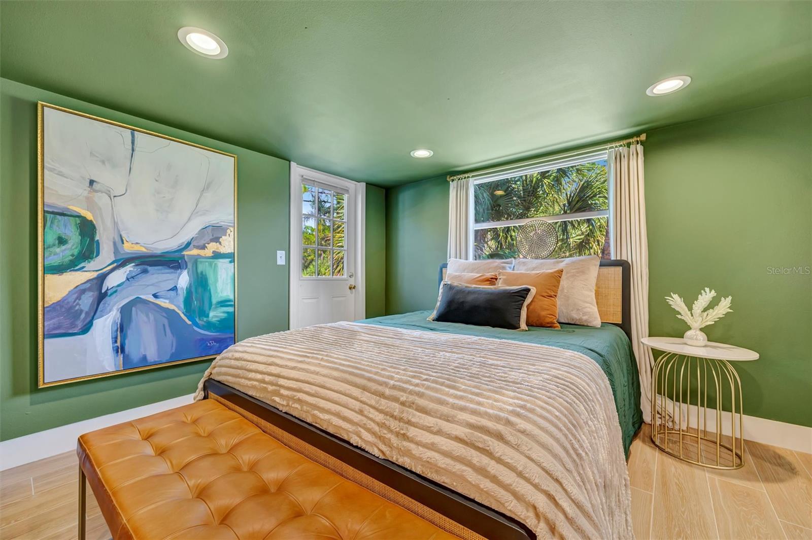 PINE RANCH - Residential