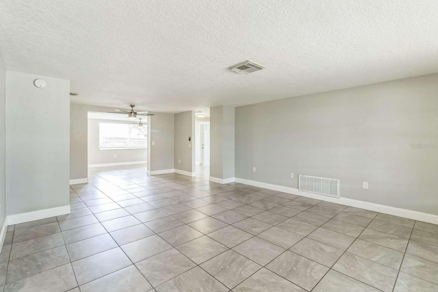 HOLIDAY GARDEN ESTATES - Residential