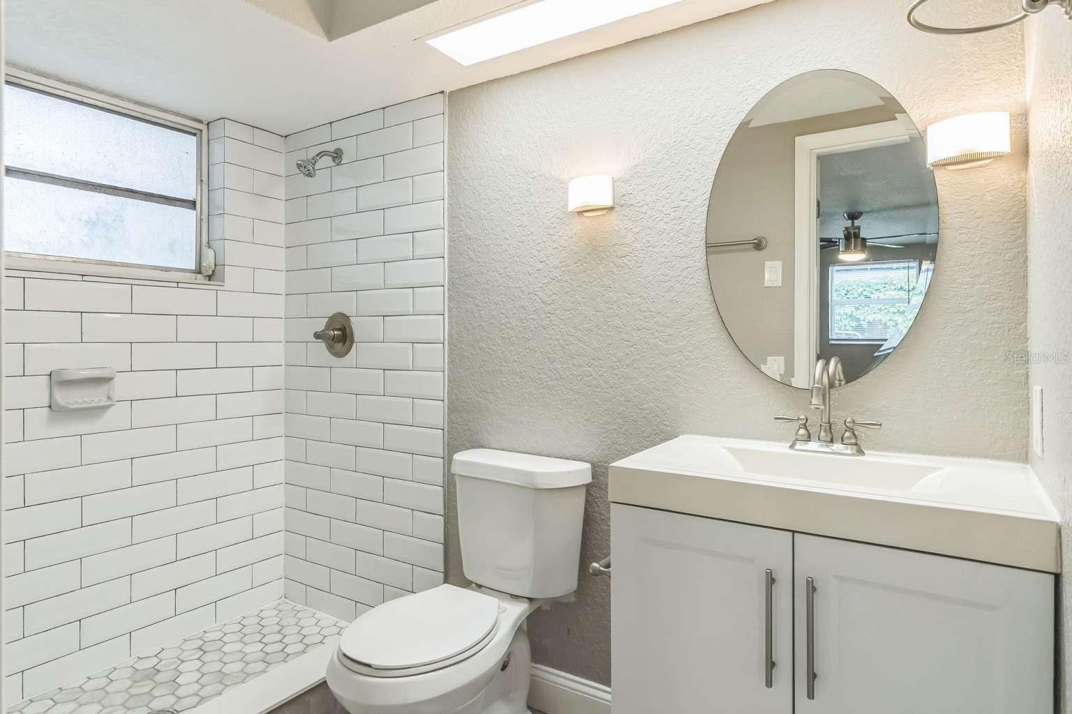 HOLIDAY GARDEN ESTATES - Residential