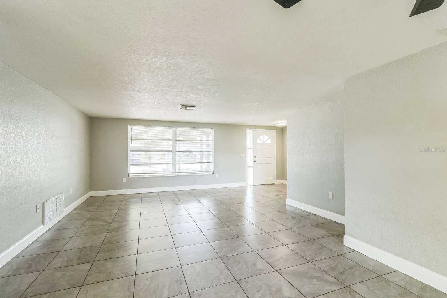 HOLIDAY GARDEN ESTATES - Residential