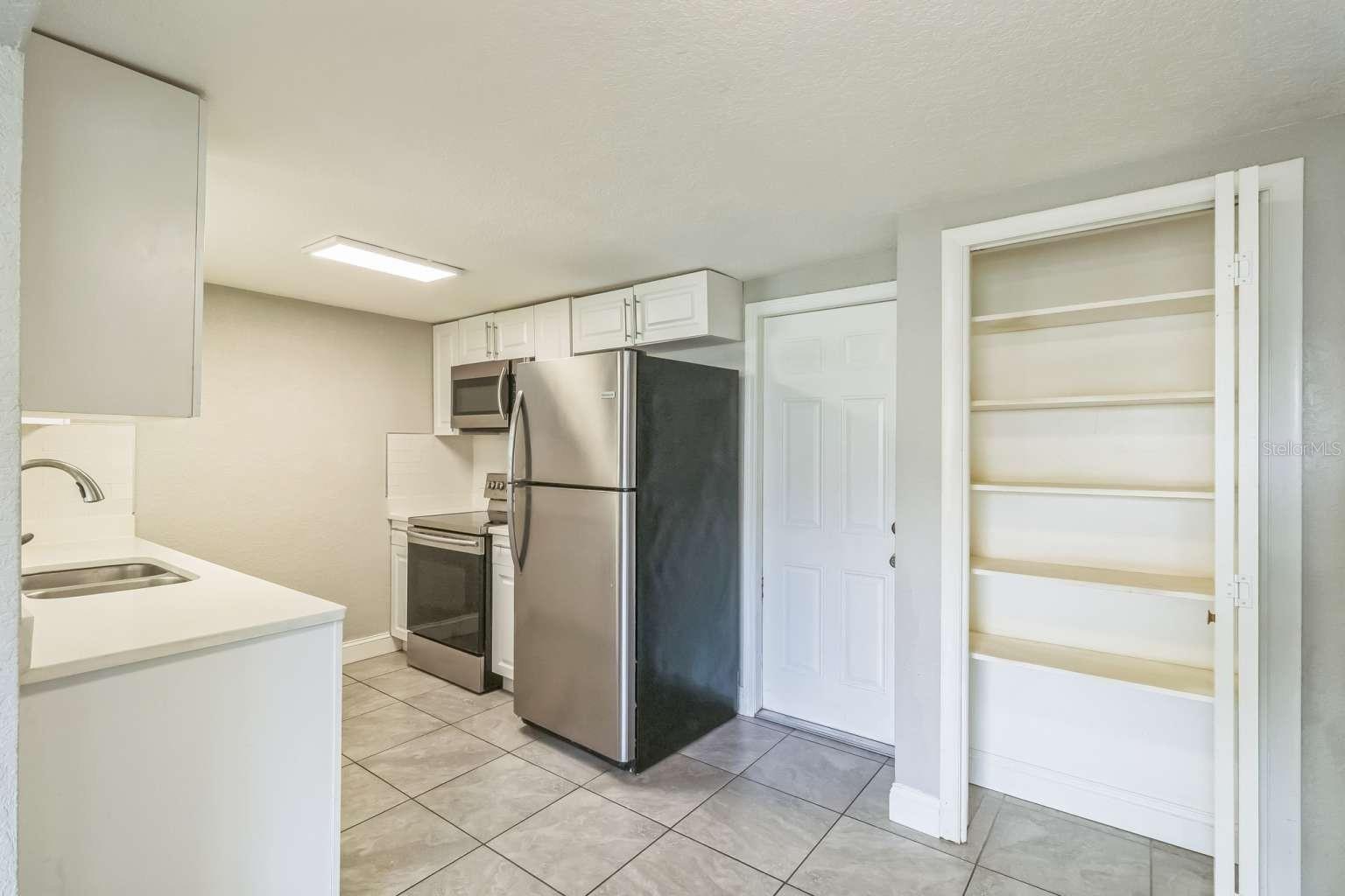 HOLIDAY GARDEN ESTATES - Residential