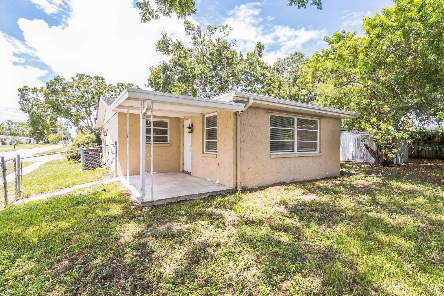 HOLIDAY GARDEN ESTATES - Residential