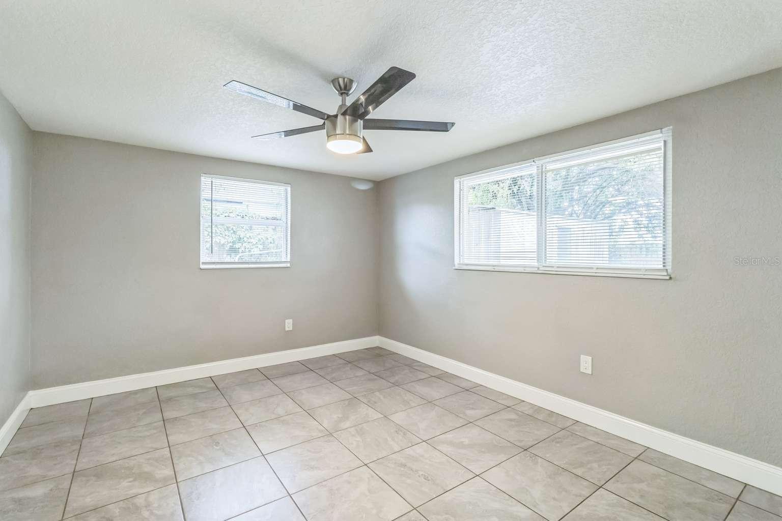 HOLIDAY GARDEN ESTATES - Residential