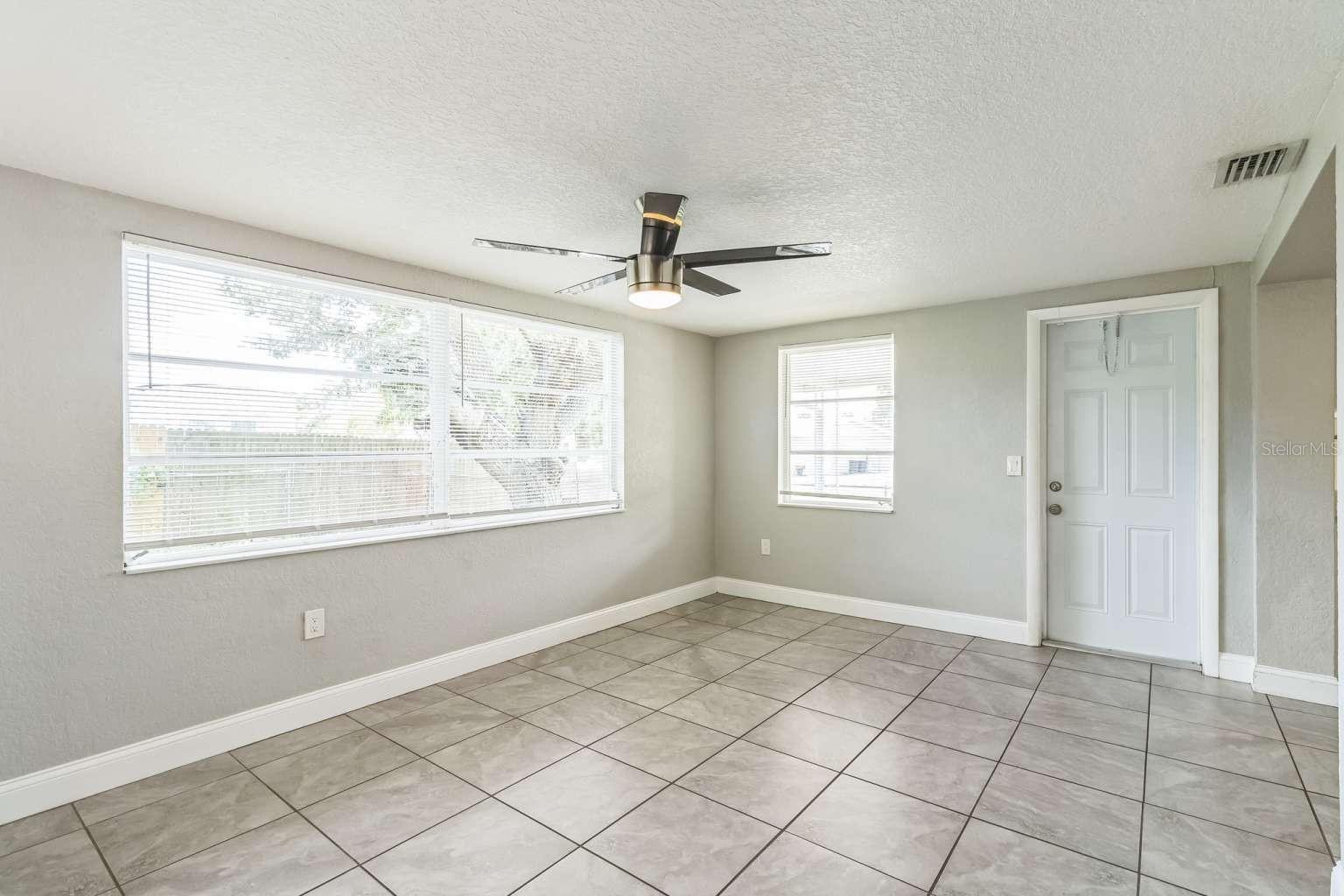 HOLIDAY GARDEN ESTATES - Residential