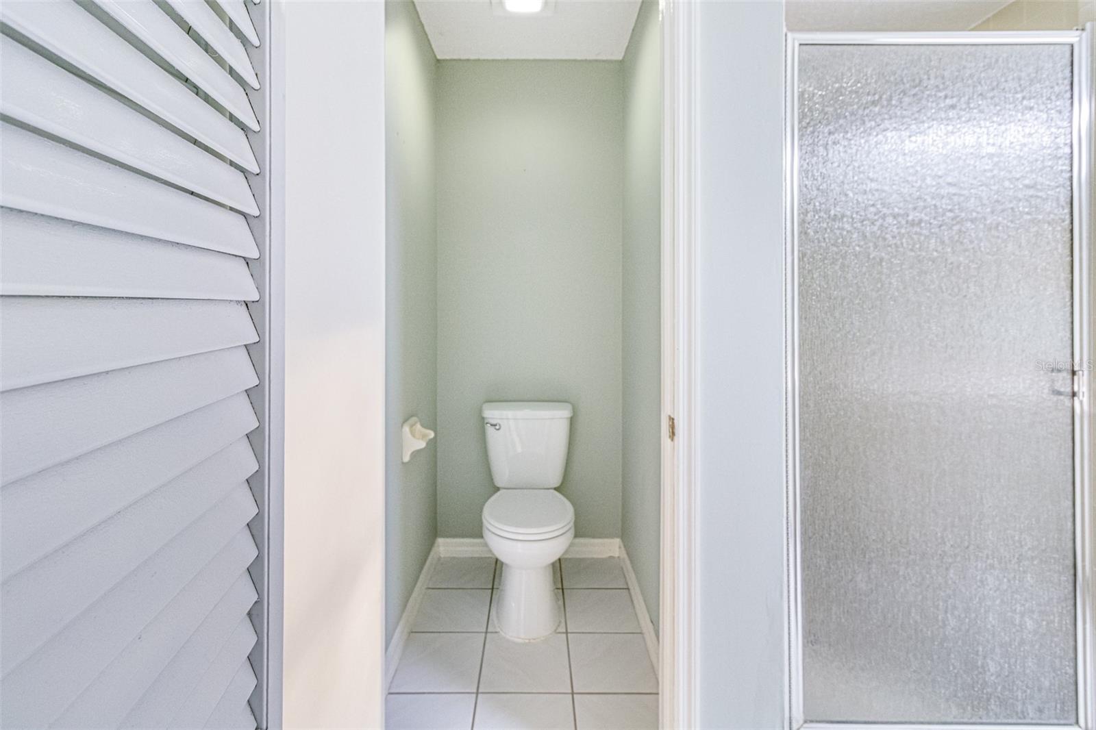 OAKRIDGE ESTATES - Residential