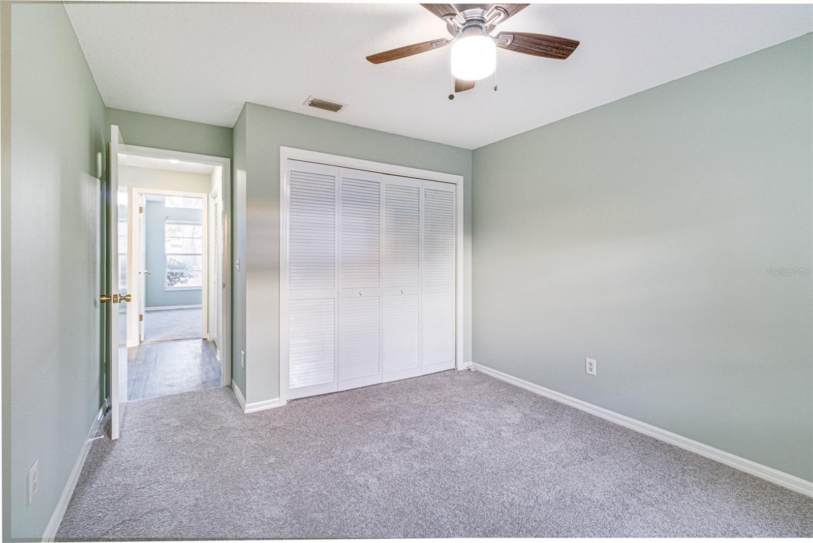 OAKRIDGE ESTATES - Residential