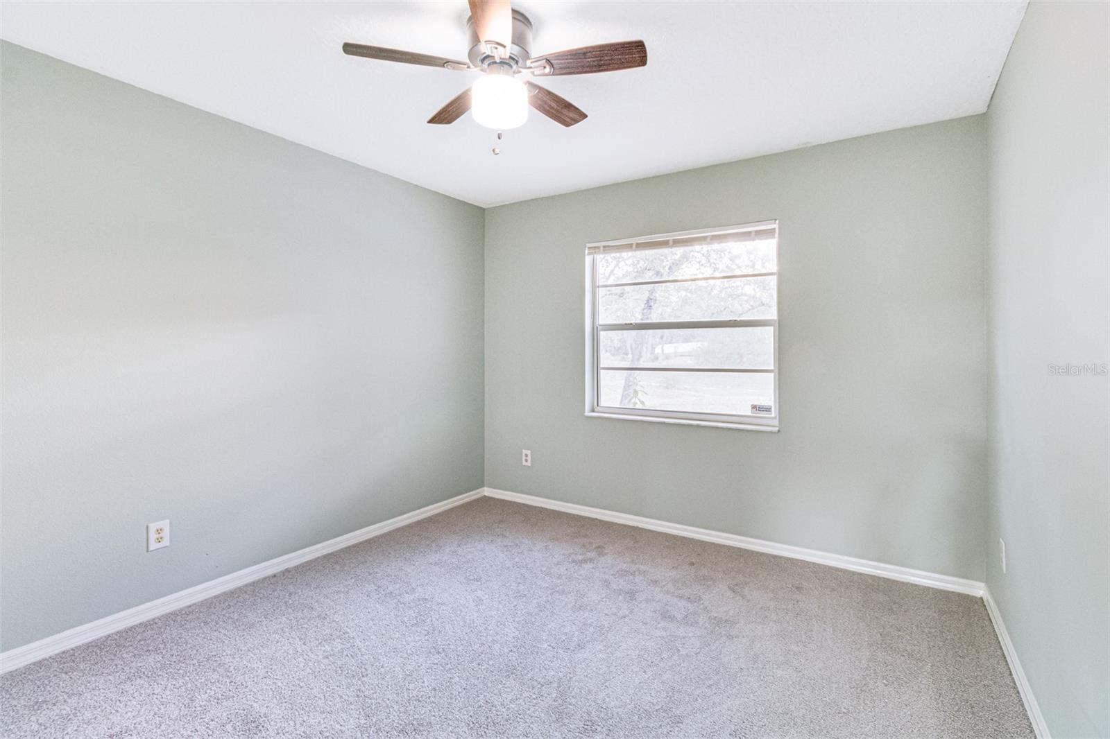 OAKRIDGE ESTATES - Residential