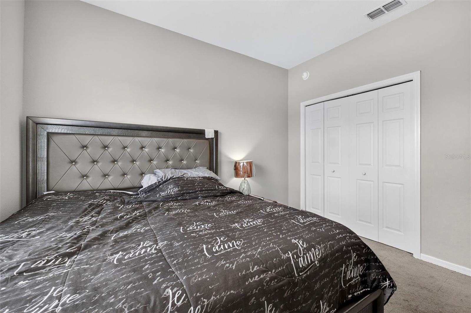 AUBURN COVE - Residential