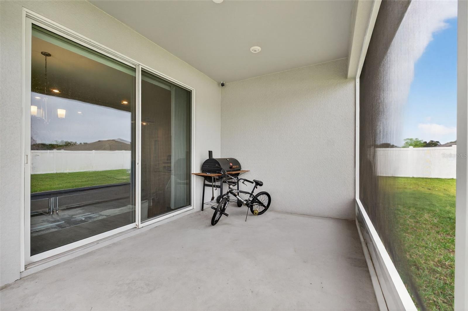 AUBURN COVE - Residential