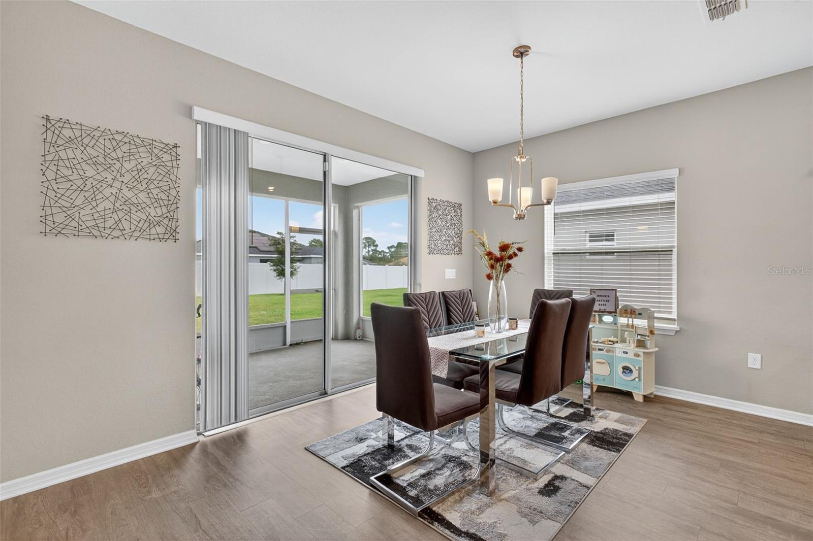 AUBURN COVE - Residential