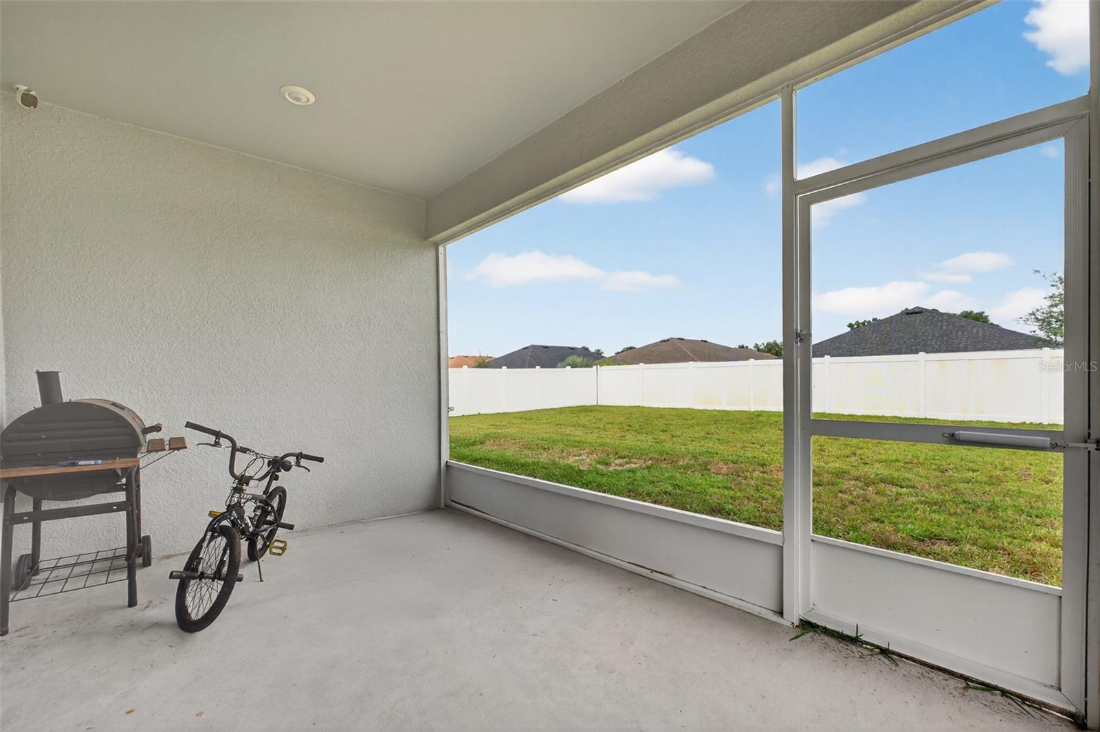 AUBURN COVE - Residential