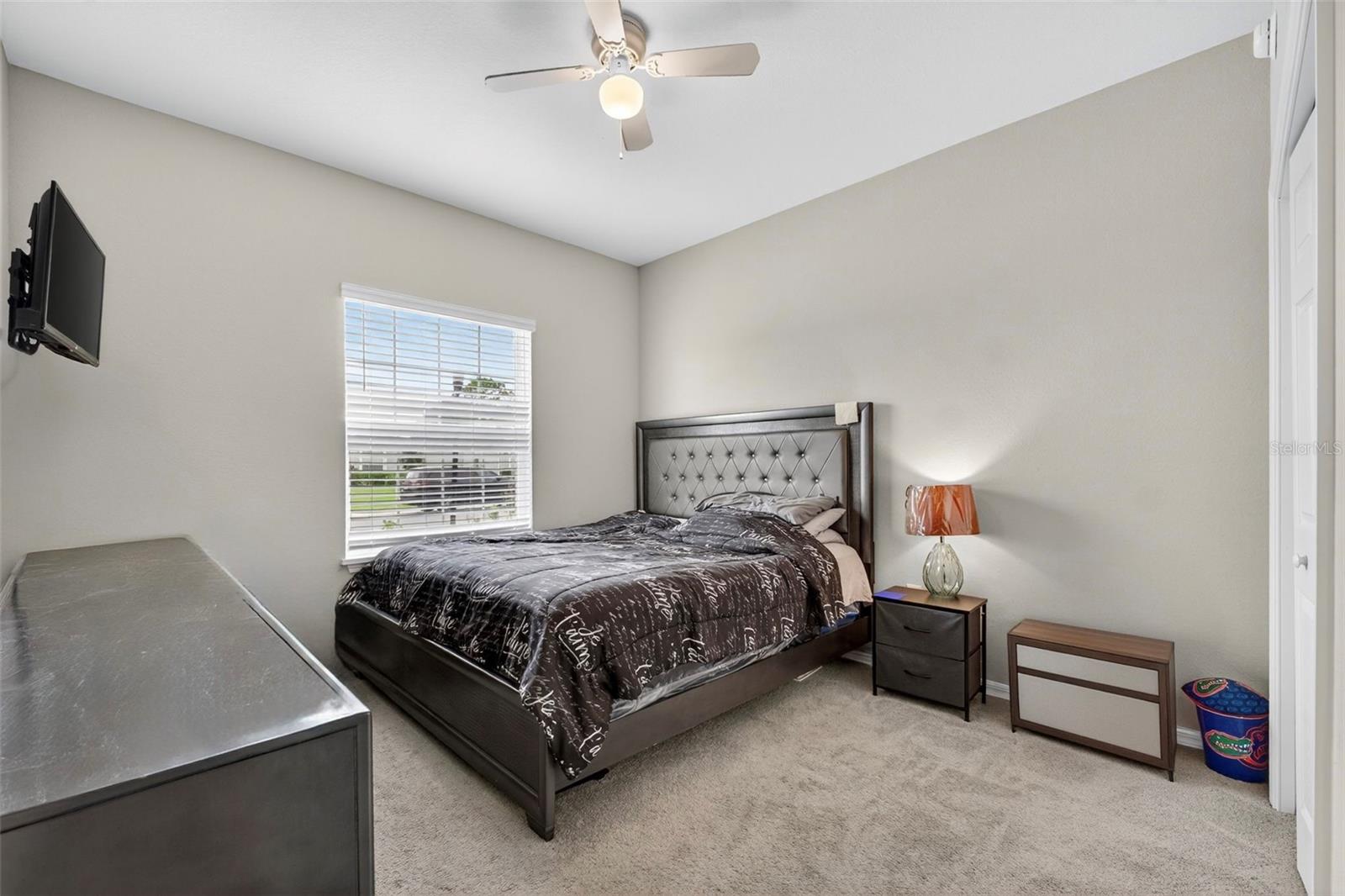 AUBURN COVE - Residential