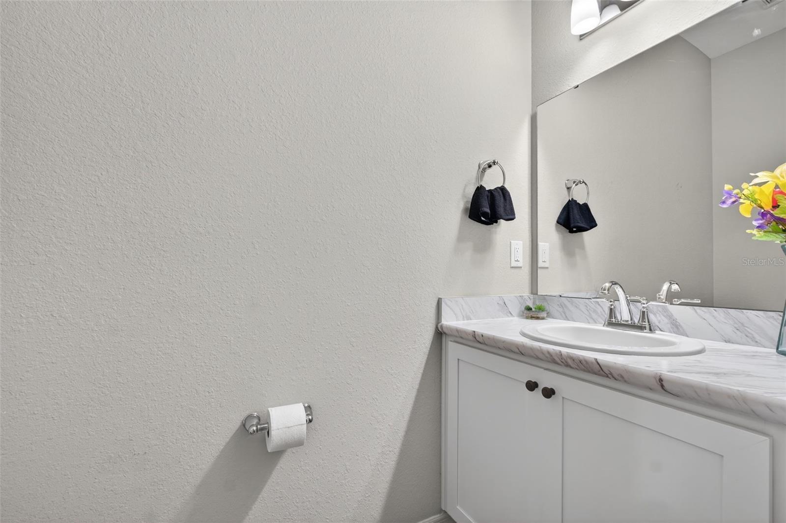 AUBURN COVE - Residential